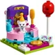 LEGO Friends - Party Styling foto