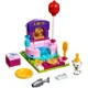LEGO Friends - Party Styling foto