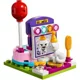 LEGO Friends - Party Styling foto