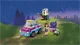 LEGO Friends - Olivia's Exploration Car foto