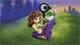 LEGO Friends - Olivia's Exploration Car foto