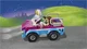 LEGO Friends - Olivia's Exploration Car foto