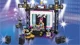 LEGO Friends - Pop Star TV Studio foto