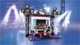 LEGO Friends - Pop Star TV Studio foto