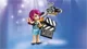 LEGO Friends - Pop Star TV Studio foto