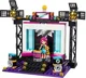 LEGO Friends - Pop Star TV Studio foto