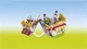 LEGO Friends - Heartlake Supermarket foto
