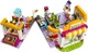 LEGO Friends - Heartlake Supermarket foto