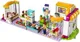 LEGO Friends - Heartlake Supermarket foto