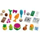 LEGO Friends - Heartlake Supermarket foto