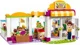 LEGO Friends - Heartlake Supermarket foto