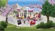 LEGO Friends - Heartlake Cupcake Café foto