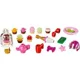 LEGO Friends - Heartlake Cupcake Café foto