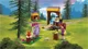 LEGO Friends - Adventure Champ Archery foto