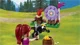 LEGO Friends - Adventure Champ Archery foto
