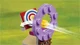 LEGO Friends - Adventure Champ Archery foto