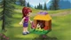 LEGO Friends - Adventure Champ Archery foto
