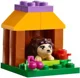 LEGO Friends - Adventure Champ Archery foto