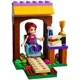 LEGO Friends - Adventure Champ Archery foto