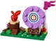 LEGO Friends - Adventure Champ Archery foto