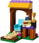 LEGO Friends - Adventure Champ Archery foto