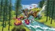LEGO Friends - Adventure Camp Rafting foto