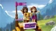 LEGO Friends - Adventure Camp Rafting foto