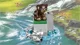 LEGO Friends - Adventure Camp Rafting foto