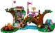 LEGO Friends - Adventure Camp Rafting foto