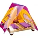 LEGO Friends - Adventure Camp Rafting foto