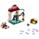 LEGO Friends - Foal's Washing Station foto