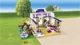 LEGO Friends - Площадка для тренировак щенков foto
