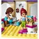LEGO Friends - Площадка для тренировак щенков foto