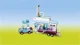LEGO Friends - Horse Vet Trailer foto