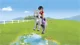 LEGO Friends - Horse Vet Trailer foto