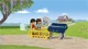 LEGO Friends - Horse Vet Trailer foto
