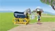 LEGO Friends - Horse Vet Trailer foto