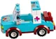 LEGO Friends - Horse Vet Trailer foto