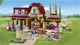 LEGO Friends - Heartlake Riding Club foto