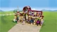 LEGO Friends - Heartlake Riding Club foto
