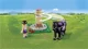 LEGO Friends - Heartlake Riding Club foto
