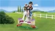 LEGO Friends - Heartlake Riding Club foto