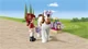 LEGO Friends - Heartlake Riding Club foto