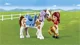 LEGO Friends - Heartlake Riding Club foto