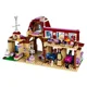 LEGO Friends - Heartlake Riding Club foto
