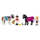 LEGO Friends - Heartlake Riding Club foto