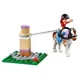 LEGO Friends - Heartlake Riding Club foto