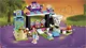 LEGO Friends - Парк развлечений foto
