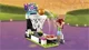 LEGO Friends - Парк развлечений foto