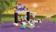 LEGO Friends - Парк развлечений foto
